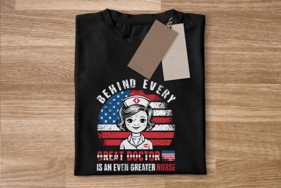 4th of July Nurse Shirt: A Designer's Honest Review