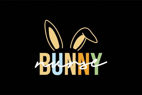Bunny Nurse Embroidery Design: A Maker’s Honest Review