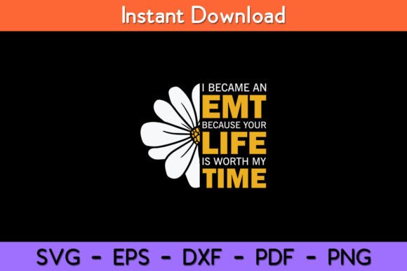 EMT Emergency Medical Technician EMS: A Designer’s Take