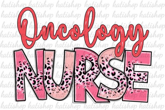 Oncology Nurse Pink Leopard Sublimation: A Designer’s Real-Talk Review