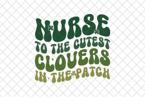 Reviewing a Retro Nursing Design for Embroidery Projects